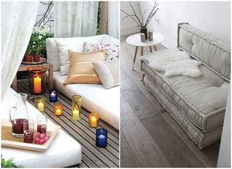 Maybe you would like to learn more about one of these? 13 Cool Floor Seating Ideas You Will Surely Love