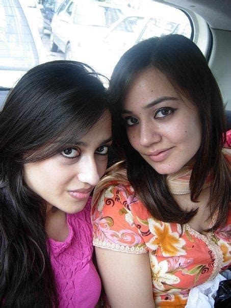 Indian College Girls Hot Images And Indian School Girls Hot Images