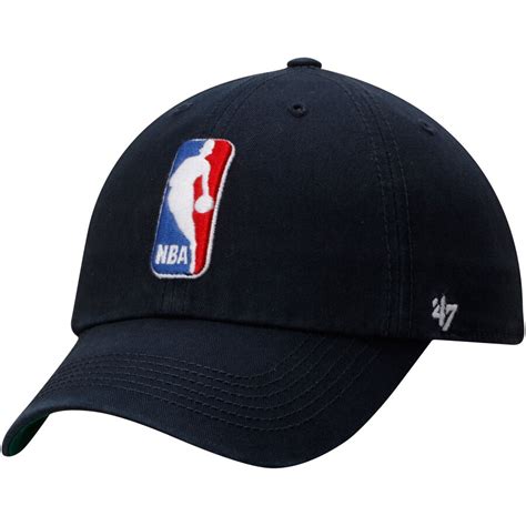 Nba Logo Hat 10 Free Cliparts Download Images On Clipground 2024