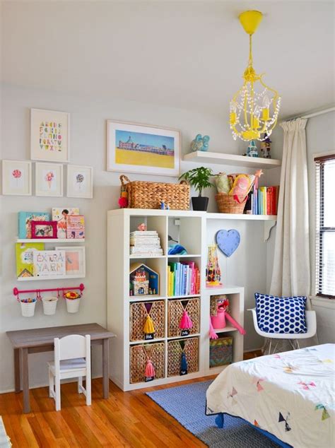 Childrens Bedroom Ideas Ikea Rangement Chambre Enfant Ikea Chambre
