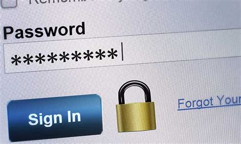 Change Your Password Day Holiday Smart