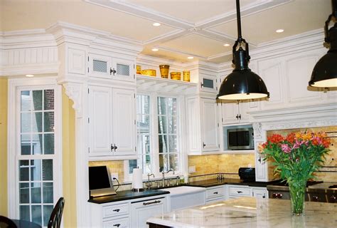 Check spelling or type a new query. Gallery - Yoder Cabinets