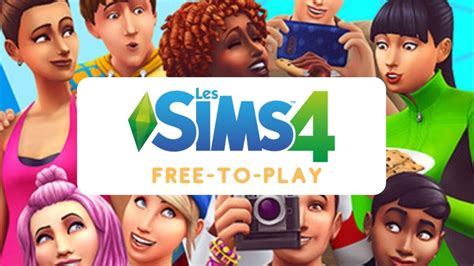 The Sims 4 Est 225 Gratuito Para Pc Riset Riset