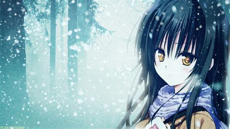 2560 X 1440 Wallpaper Anime 87 Images