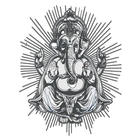 Parvati nandan shree ganesh mantra om gam ganapataye namaha 108 times powerful mantra. Om Gam Ganapataye Namaha | Yoga - Zeit für mich