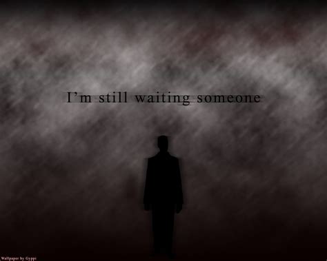 Depressing Quotes Wallpapers Wallpaper Cave