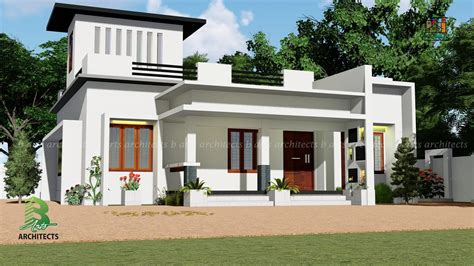 Single Floor 3 Bedroom House Plans And Designs House Plans House