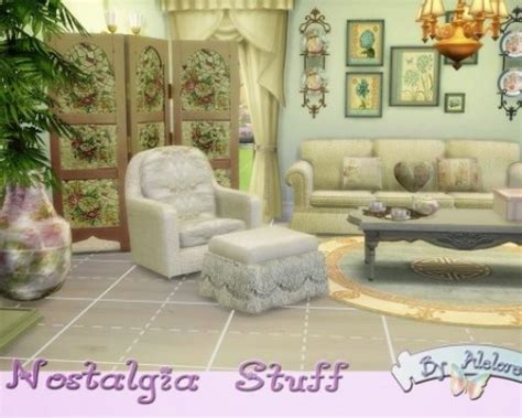 Sims 4 Decor Downloads On Sims 4 Cc Page 269