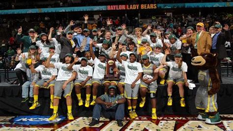 Baylor women's basketball roster suzou.net all rights reserved. Women's Basketball Top 4 Teams | NCAA Articles