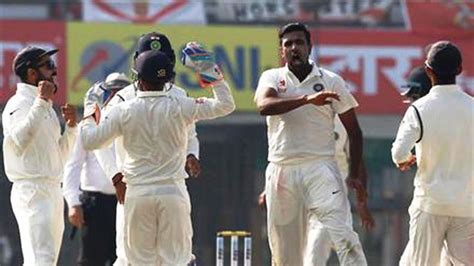 When is the india vs england, 3rd test match beginning? #India Vs #England 3rd Test, Day 1: England crumbles 268/8 ...