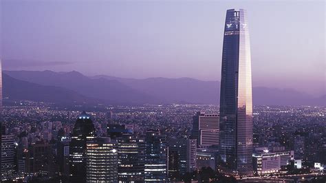 Mall costanera center is one of the popular shopping mall located in andrés bello 2425 providencia ,santiago listed under local business in santiago , shopping mall in santiago Costanera Center se transforma en el centro comercial más ...