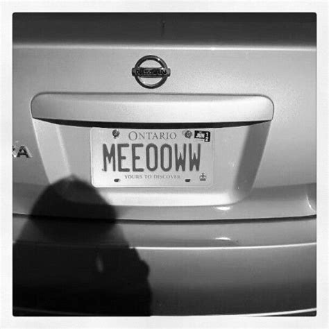 Its an 09 black one. 118 best images about Personalized License Plate Ideas on Pinterest | Cars, Chevy and Licence ...
