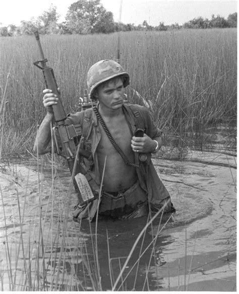 Us Army Rto Vietnam History Vietnam War Photos South Vietnam Vietnam Veterans Military Men