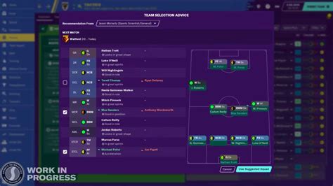 Football Manager 2020 Download Pc Game Games Download24