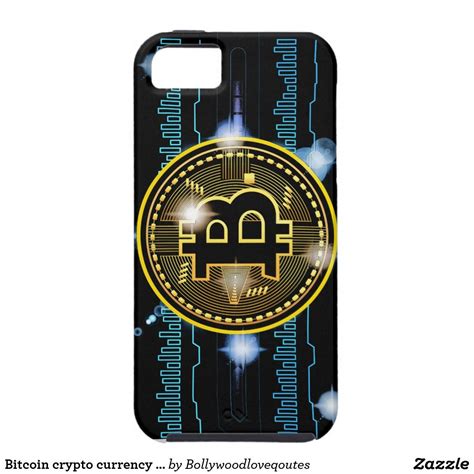 Here are the paths to creating your very own coins and tokens. Bitcoin crypto currency graph Design | Iphone case covers ...