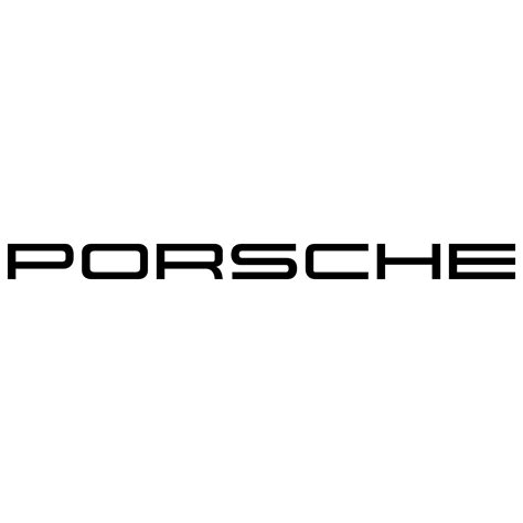 Porsche Logo Transparent Background Porsche Logo Hd Png Download Images
