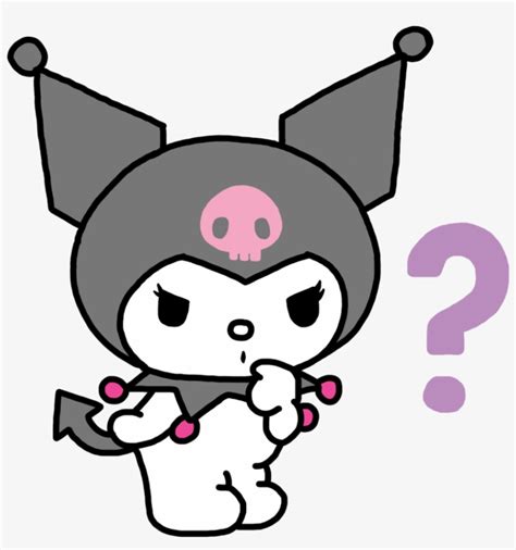 From the latest pops to be released, to categories as varied as animation, disney, marvel, games, moviesand many more. Sanrio, My Melody, Hello Kitty, Gifs, Girlfriends, - Free ...