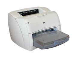 This site maintains the list of hp drivers available for download. HP Laserjet 1200 Sterowniki Download | Windows, Mac Pobierz