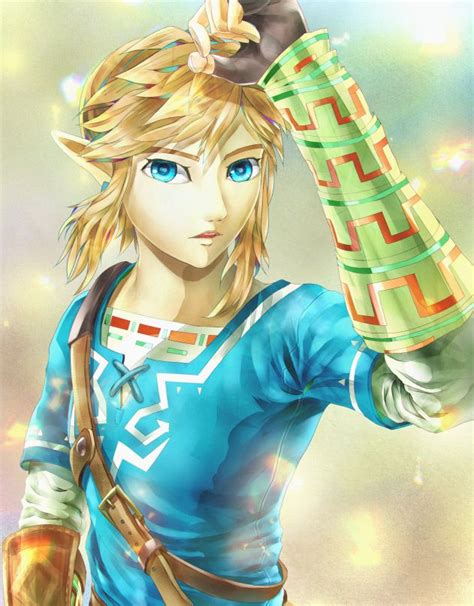12251 Best Zelda Fans Arts Images On Pinterest Fan Art