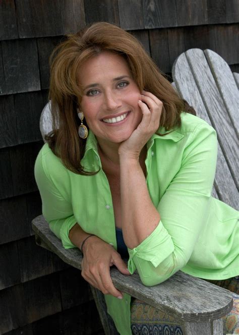 Lorraine Bracco Nude And Sexy 16 Photos Thefappening