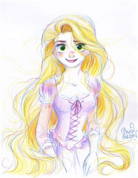 Flowers Gleam And Glow Let Your Powers Shine Disney Drawings