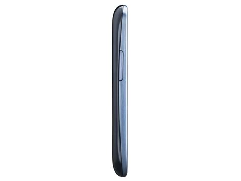 Galaxy S Iii Mini 8 Gb Atandt Phones Sm G730ambaatt Samsung Us