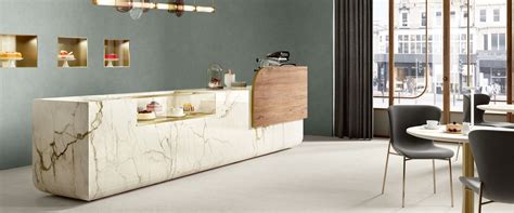 But that doesn't mean they're limited to rustic kitchens. Discount 80% Off El Bosco Suites Wood Colombia - Hotel ...