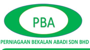 City piling & construction started as a partnership with unlimited liability business entity on 11th july 2000. Jobs at PERNIAGAAN BEKALAN ABADI SDN. BHD. (800175 ...