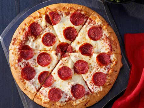 Is Gluten Free Crust At Woodstocks Pizza Vegan Simply Healthy Vegan