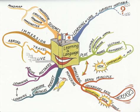 What Is Mind Mapping The Ultimate Guide To Using This Powerful Tool