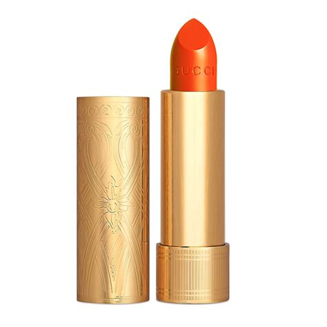 The Best Orange Lipsticks In Australia Beautycrew