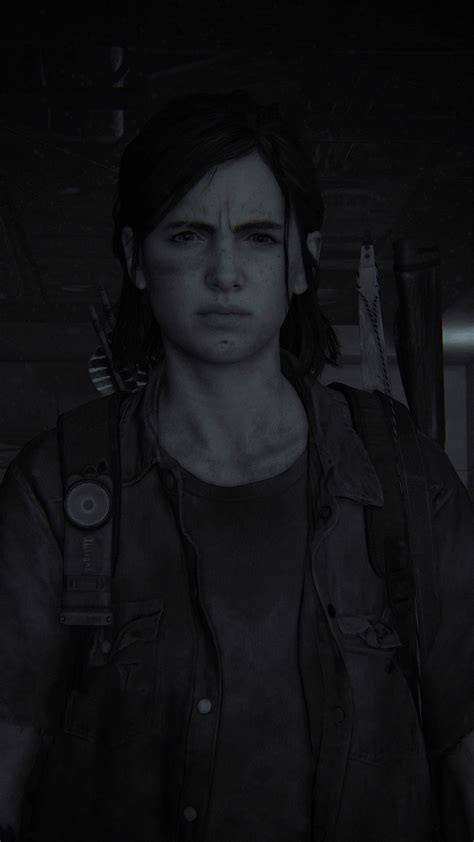 Pin By Bex On Playstation Games The Last Of Us Ellie The Lest Of Us