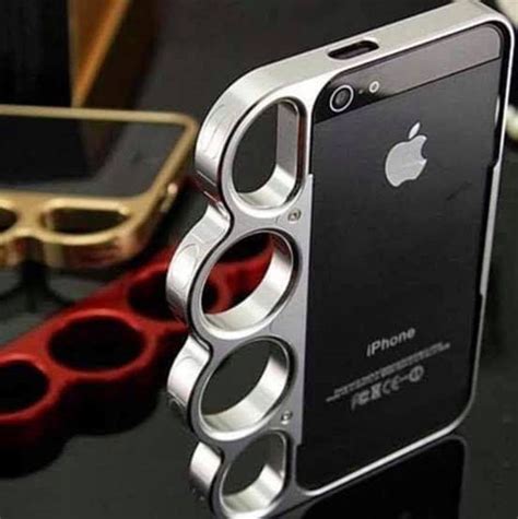 Interesting Concept Iphone Amazing Iphone Case Iphone Cases
