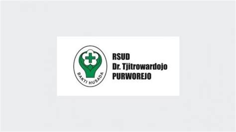 Gaji Perawat RSUD Dr Tjitrowardojo Purworejo: Komponen Gaji dan Perbedaan antara Perawat PNS dan Non-PNS