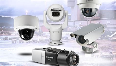 Tips Dan Trik Memilih CCTV Untuk Rumah Kantor Gedung Anda Pusat
