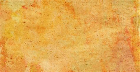 5 New Free Vintage Grunge Rolling Paper Textures