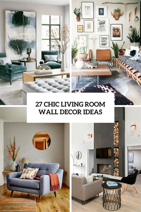 77 The Coolest Living Room Designs Of 2018 Digsdigs