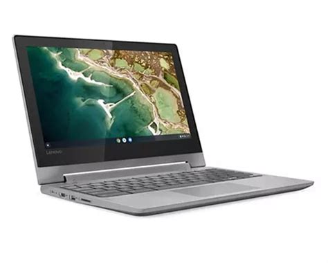 Lenovo Ideapad Flex 3 Chromebook 11 Mtk 11 2 In 1 Hd Chromebook