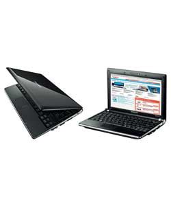 Ev kullanıcıları ve ofis çalışanları için hazırlanmış olan hometech laptop fiyatları notebook modelleri, uygun seçenekleri sayesinde her kesime hitap ediyor. Samsung NC10 Mini Laptop - Black - review, compare prices ...