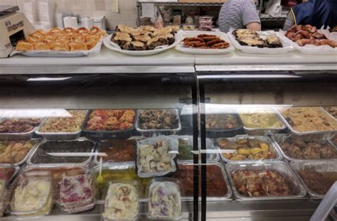 When you order $25.00 of eligible items sold or fulfilled by amazon. International Food Market | Runinout Food Fun Fashion