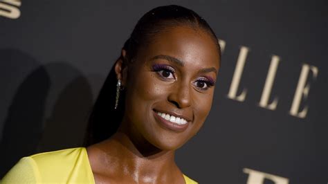 Issa Rae Joins Cast Of Spider Man Into The Spider Verse Sequel