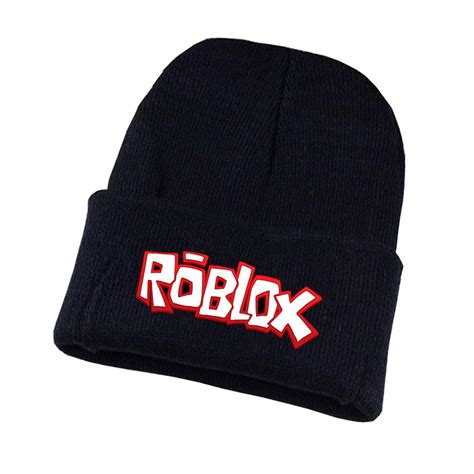 Beanie Roblox Adopt Me Roblox Codes 2019 August