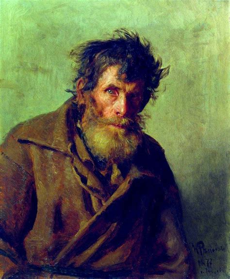 3rdart Ilya Yefimovich Repin 1844 1930