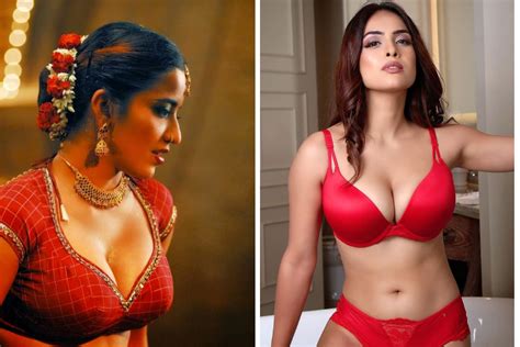 Bhojpuri Serial Actresses Hot Sex Picture