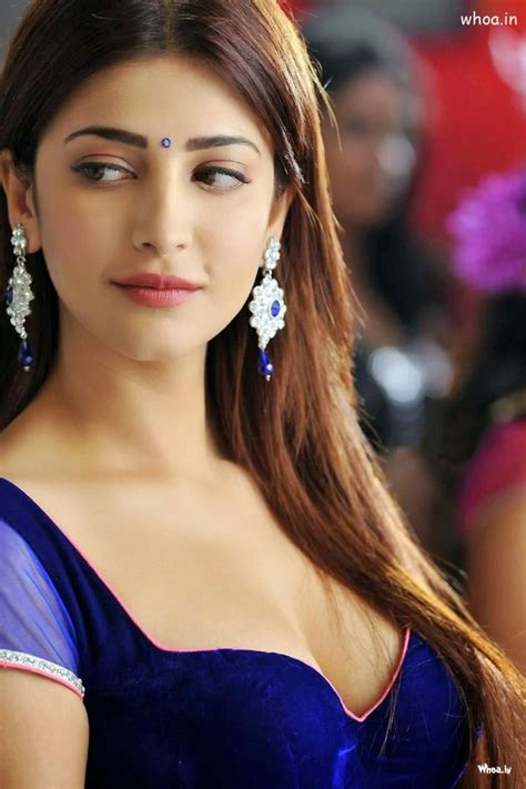 Shruti Hassan Photos Images Hd Wallpapers Biography More Hd With