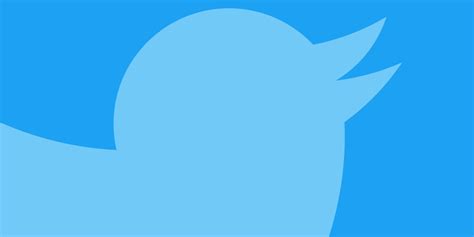 Twitter Logo Logodix