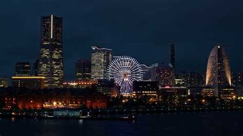 Tokyo Cityscape Japan Tokyo Cityscapes Hd Wallpapers Cityscapes Pinterest Tokyo