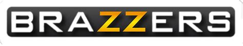 Brazzers Logo Y Simbolo Significado Historia Png Marca Images