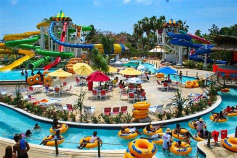 38 Exciting Things To Do In Negril Jamaica Beaches Negril Jamaica Jamaica Beaches Water Park