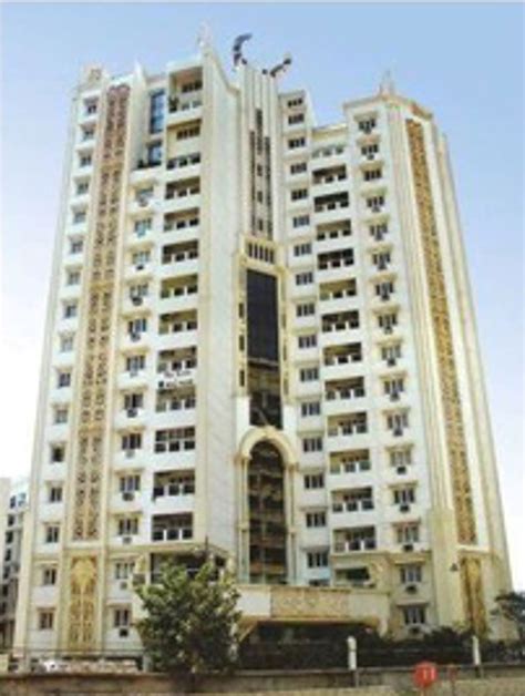 1600 Sq Ft 3 Bhk 3t Apartment For Sale In Real Value Promoters The